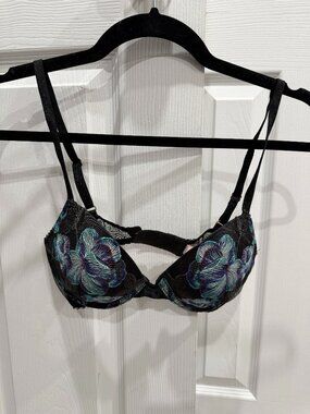 VS Bra - 32C [670]